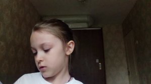продукты