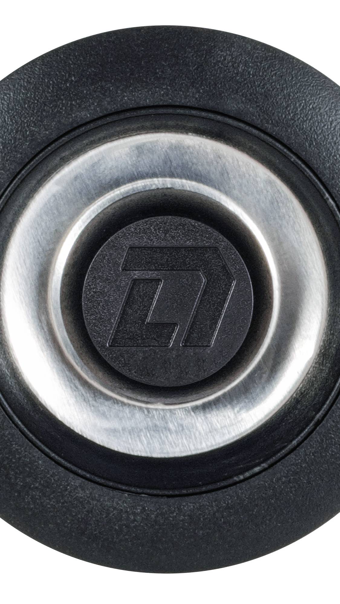 DL Audio Raven Easy Install Neo Tweeter Ultra Compact