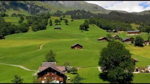 Эрнесто Кортазар Скрытая любовь.  Ernesto Cortazar Hidden love