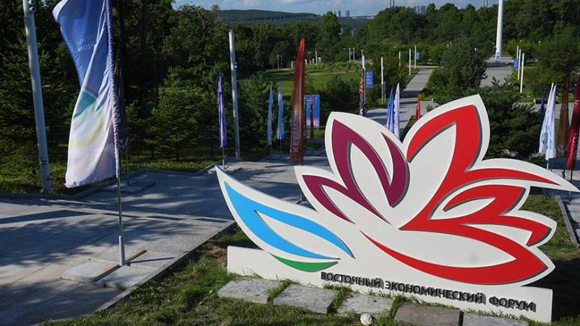 Минута по делу