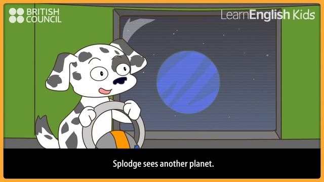 Our_colourful_world_Kids_Stories_Learn_English_Kids_British_Council смотреть онлайн