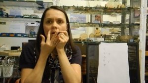 Урок 2. Открытые звуки