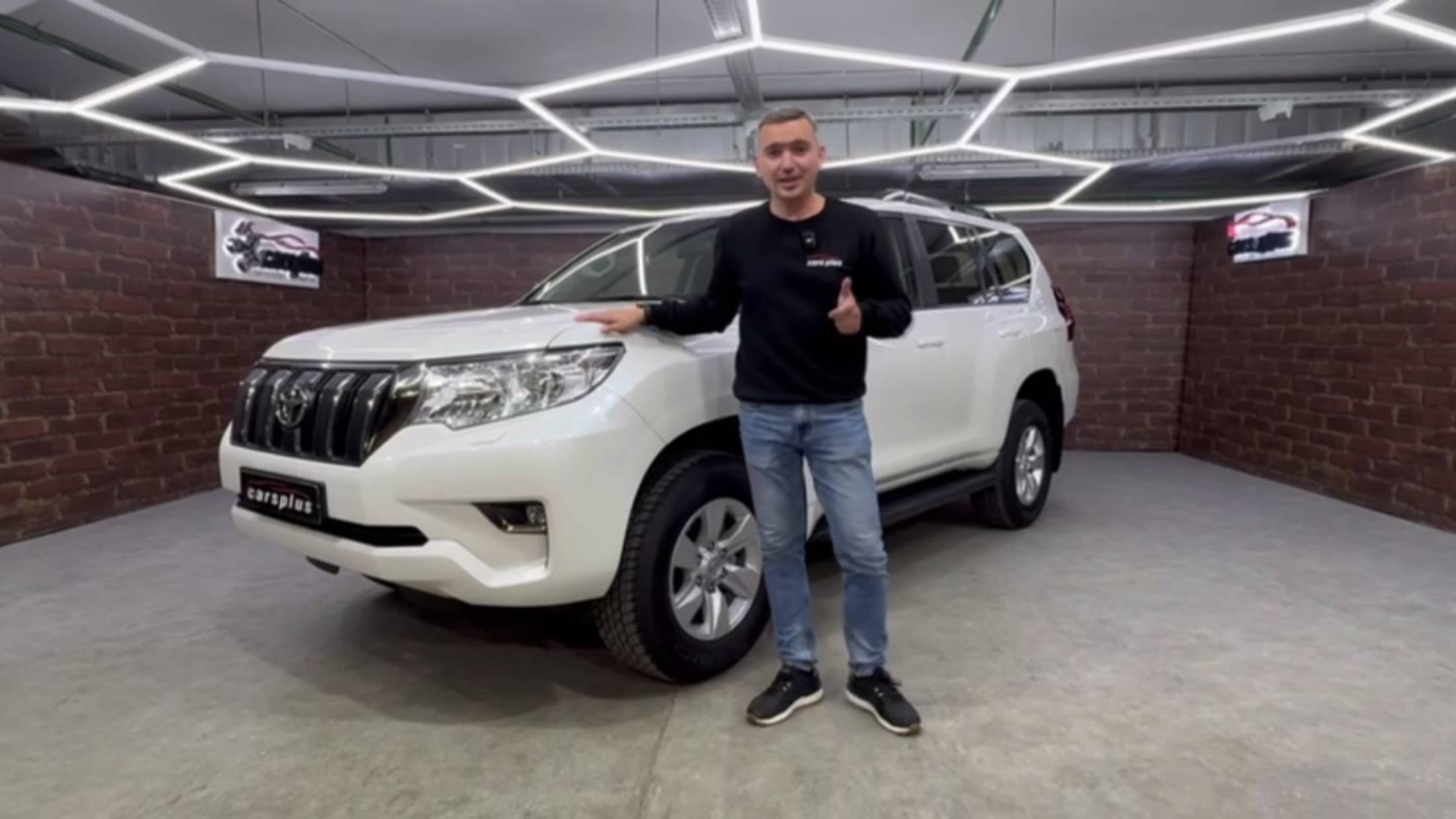 ❗️АКЦИЯ❗️ смотреть онлайн