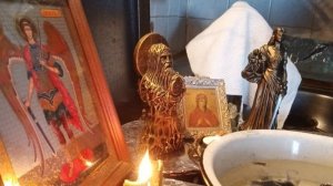 ‼️ Руны. Рубим, обнуляем свежие договора -контракты 📜⚔️🔥‼️⚖️🪞