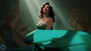 Любовь наоборот.