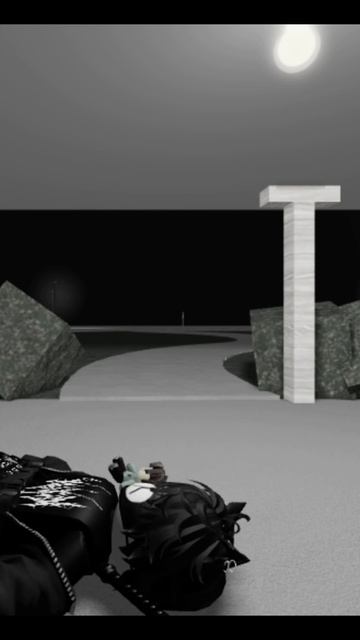 ▄▀▄▀▄▀▄▀▄▀▄
100% не залетит(
* ˚ ✦ID- Тренд
* ˚ ✦Звук- Тренд
#lem0nade #lem0naderoblox #МИЛКОВЕРНИСЬ