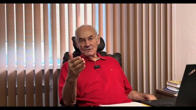 Генерал Иванов - Стихийные бедствия по всему миру, заседания ШОС в Китае (3 сентября 2025)