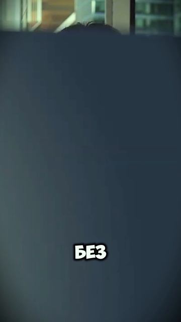 Переводы в Китай 2025 - Рабочие Способы