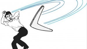 ТВОИХ ВРАГОВ БУДЕТ ТРЯСТИ.ВРАГУ НЕ ПОЗДОРОВИТСЯ.ЗАЩИТА ОТ ВРАГОВ И ОБРАТКА МОЩНАЯ!