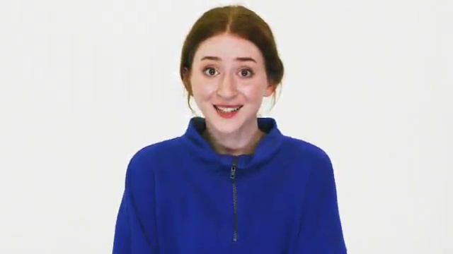 Life Vision A2-B1 Pre-Intermediate Unit 2 Vlog Video Home Sweet Home смотреть онлайн