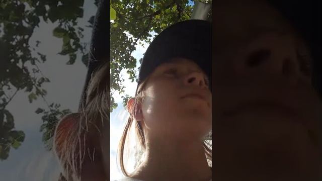 п пост смотреть онлайн
