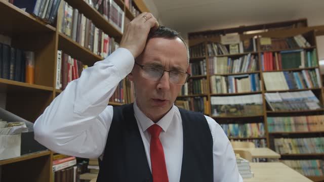 Фильм поздравление от родителей смотреть онлайн
