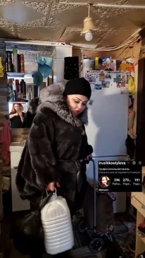 radiantstar70_1644495340_7063053697856720129