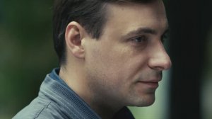 С ЧЕГО НАЧИНАЕТСЯ РОДИНА - 8 серия