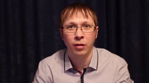 ОПЦИОНЫ Урок 01 Введение в курс по опционному трейдингу. https://t.me/Options4P