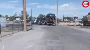 Невезучие водители. Аварии и ДТП на дорогах. Нелепые случаи происходящие с водителями и их авто.