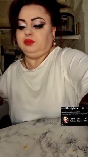 radiantstar70_1644386311_7062585420932041985