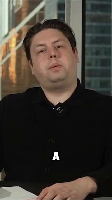 Лучшие Онлайн-Сервисы Переводов 2025