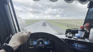 СГОРЕЛА ЛАМПА, ЖРЕТ РЕЗИНУ