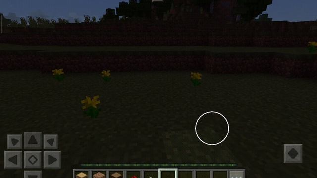 Мои постройки майнкрафт майнкрафт мои постройки смотреть онлайн