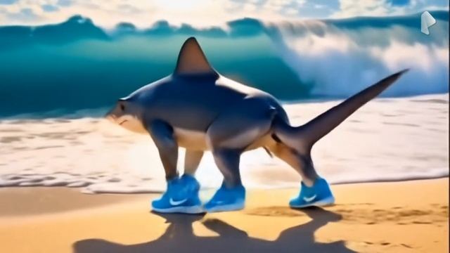 Трлалела тралала