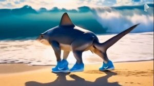 Трлалела тралала