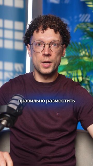 ВАЖНО для всех владельцев сайтов  #Юрист #Право #ИнтернетПраво #ЮридическаяПомощь #ЗащитаПрав