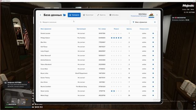 уведы мураками