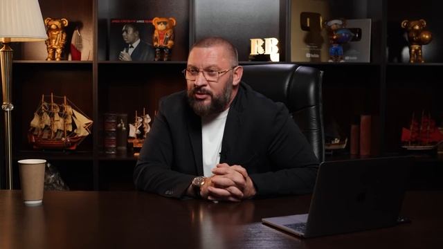 Именно из-за ЭТОГО мужчины изменяют! / Стоит ли прощать мужскую измену? смотреть онлайн