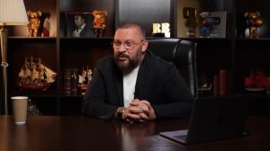 Именно из-за ЭТОГО мужчины изменяют! / Стоит ли прощать мужскую измену?