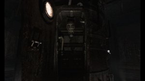 NEYYAH прохождение на русском #2