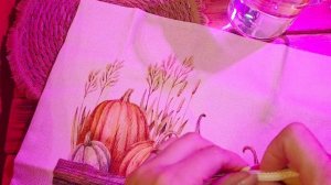 Офигенный закуп на Wb на осень