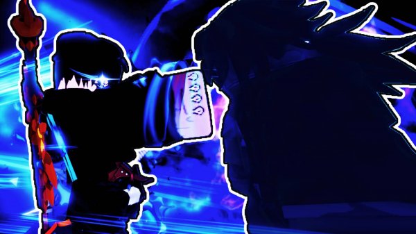 КАК ПРОКАЧАТЬСЯ В Arise Crossover ЗА 1 ЧАС? | Solo leveling Roblox