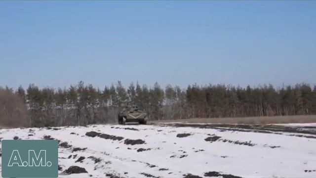 СВО КЛИП _Старики_готовы_в _бой_ смотреть онлайн