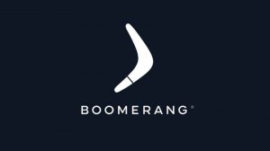 РИТУАЛ-ЧИСТКА _ ВОЗВРАТ ПОРЧИ НА ВРАГА С ОБРАТКОЙ!