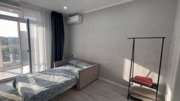 copy_E39607E5-9B34-4CB0-A628-19DB0DAFFB79