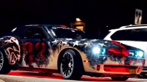 Злые треки в Машину. Музыка в Машину. Музыка с Басами. BASS BOOSTED. G-House CAR MUSIC MIX 2 РЕМИКСЫ