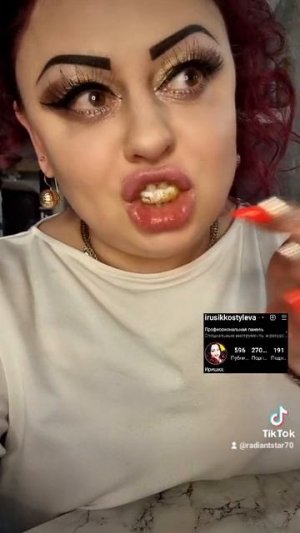 radiantstar70_1644479364_7062985081970822402