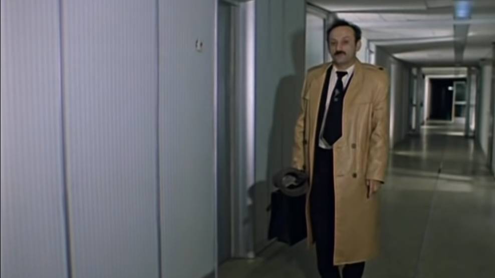 Почему я не полечу в Китай смотреть онлайн