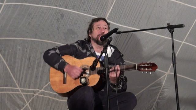 2016 РЭКС июнь 14 Мальцев