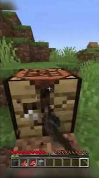 КТО ПЕРВЫЙ НАЙДЁТ АЛМАЗ В МАЙНКРАФТЕ | Slava Corbie #shorts