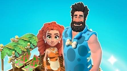 Family Island все секреты