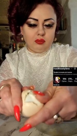 radiantstar70_1644475669_7062969211630423298