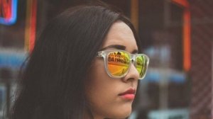 Чем отличаются очки антиблик от антифар и прочих