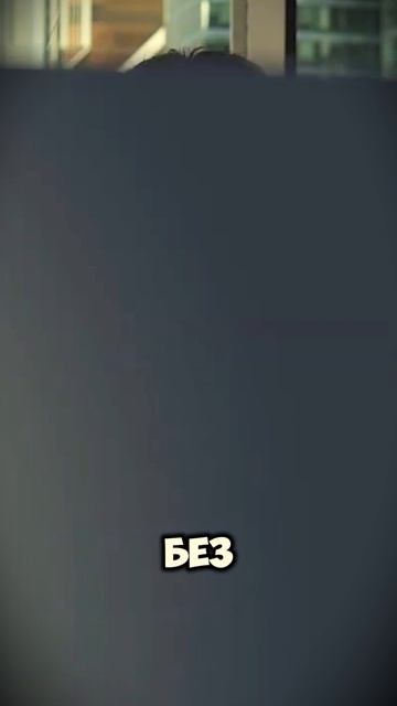 Переводы в Китай 2025 - Рабочие Способы