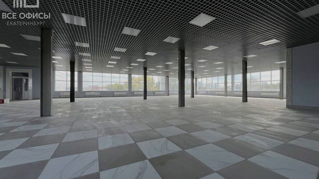 Сдается новое здание смотреть онлайн