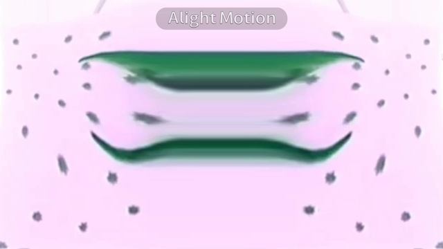 заставка спокойной ночи малыши effects is going weirdness every 1 вариант смотреть онлайн