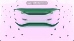 заставка спокойной ночи малыши effects is going weirdness every 1 вариант