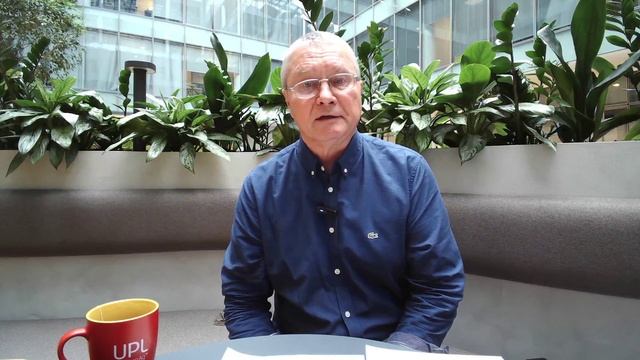 «Агрономические чтения». Выпуск 10. Масляные адъюванты. смотреть онлайн