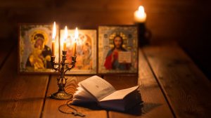 ОТКРЫТИЕ ВСЕХ ДОРОГ, НА БОЛЬШОЙ УСПЕХ В ДЕЛАХ.